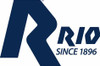 RIO AMMO